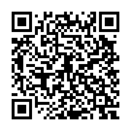 QR code for VNG05E