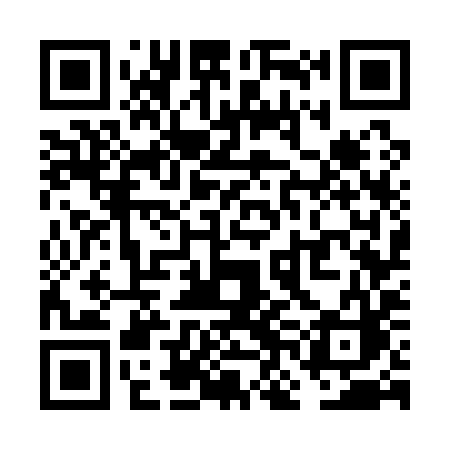QR code for VNG19C