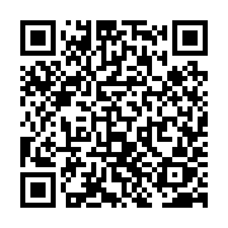 QR code for VNG29Z