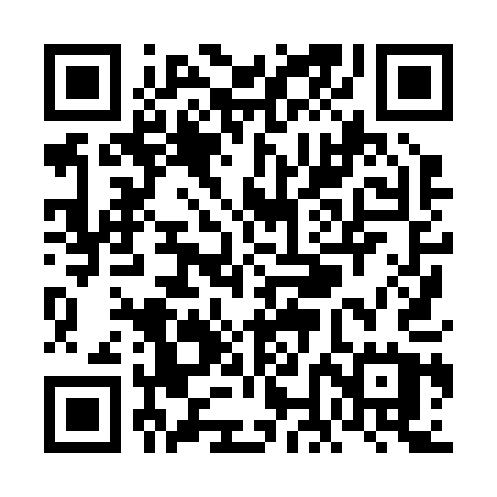 QR code for VNH21U