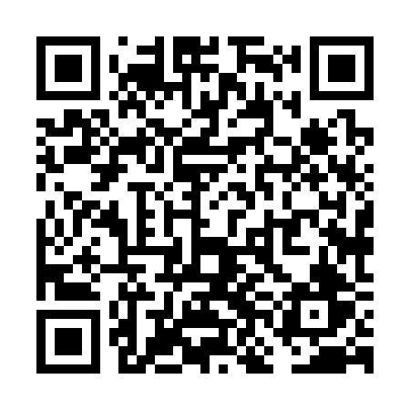QR code for VNH32V
