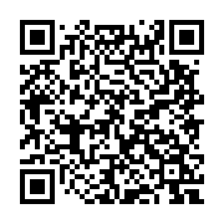 QR code for VNH56N