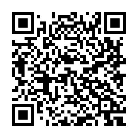 QR code for VNH92F