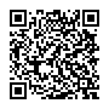 QR code for VNI01S