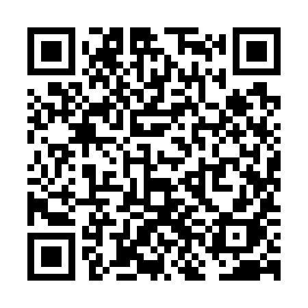 QR code for VNI79H