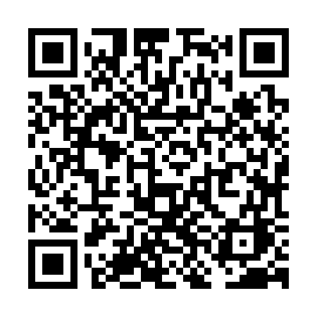 QR code for VNJ37C