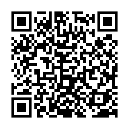 QR code for VNJ53I