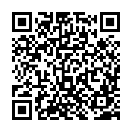 QR code for VNJ89V