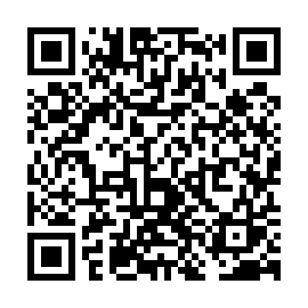 QR code for VNK51S