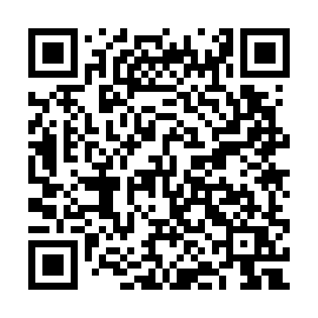 QR code for VNK78Q