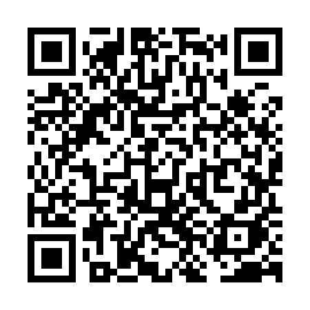 QR code for VNK95H