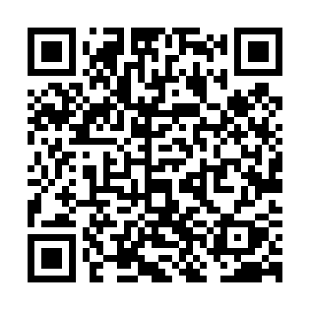 QR code for VNL43Y