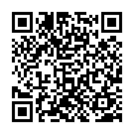 QR code for VNL53T