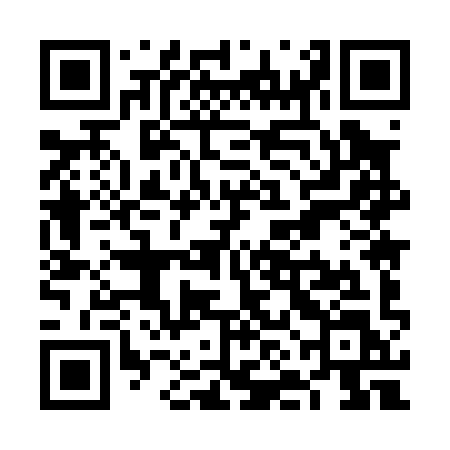 QR code for VNM09L