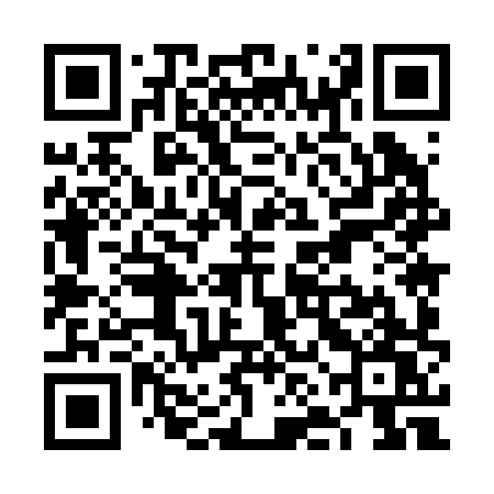 QR code for VNM28W