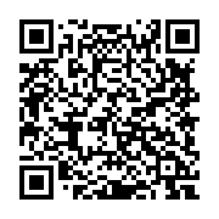 QR code for VNM88D
