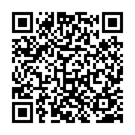 QR code for VNN21T