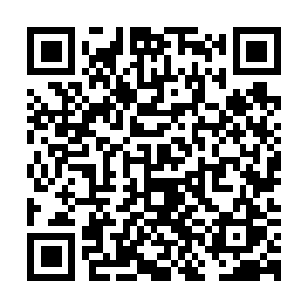 QR code for VNN62S
