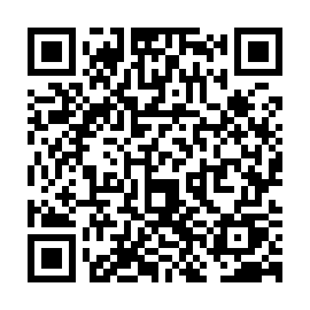 QR code for VNO97U