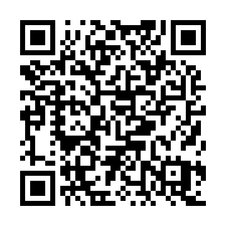QR code for VNP92U