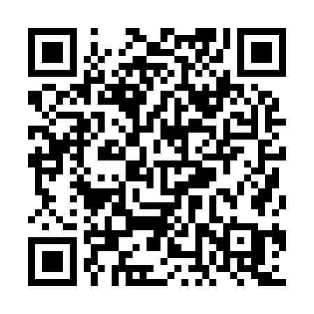QR code for VNP97A