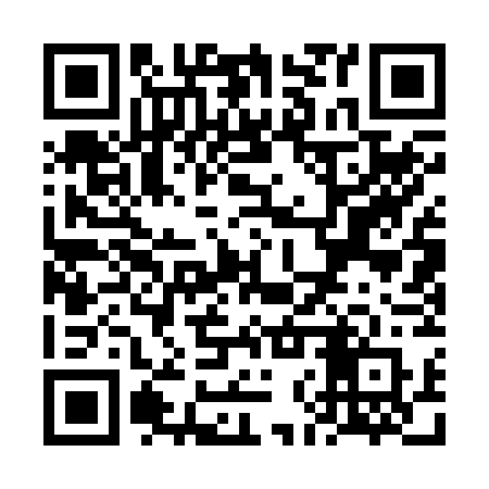 QR code for VNQ27R