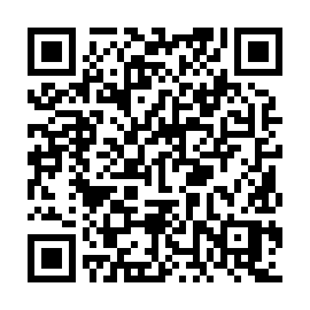 QR code for VNQ89P