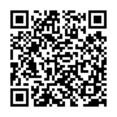 QR code for VNR66S