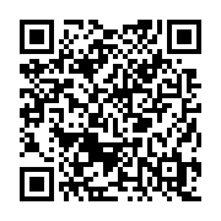 QR code for VNR72L