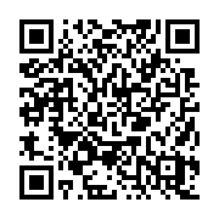QR code for VNR76X