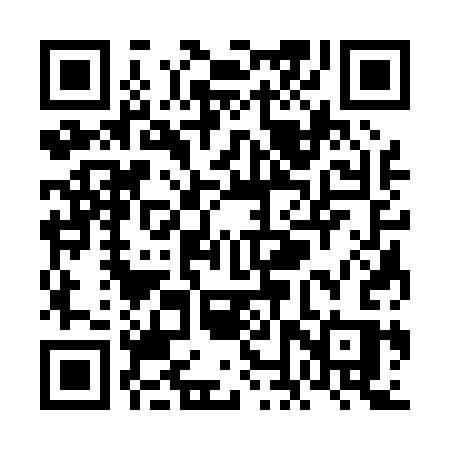 QR code for VNS03S