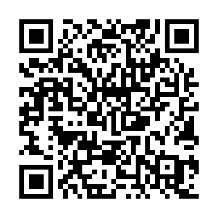 QR code for VNU10A