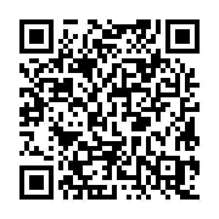 QR code for VNU18C