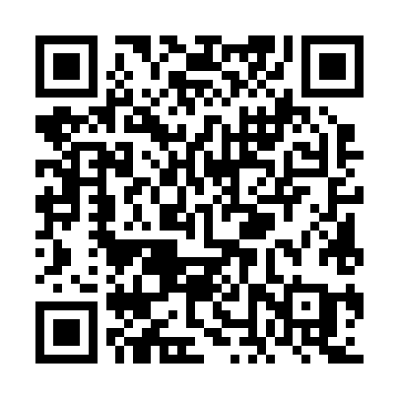 QR code for VNU28A