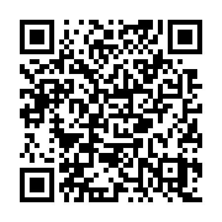 QR code for VNV73Y