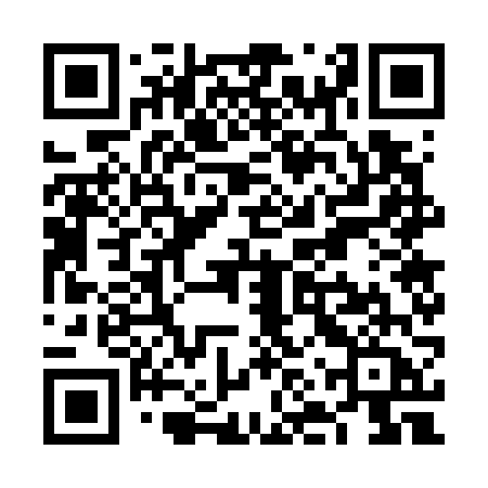 QR code for VNW76A