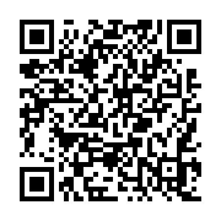 QR code for VNX65K