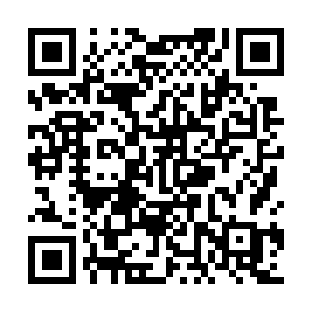 QR code for VNX76C