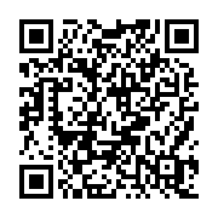 QR code for VNX86F