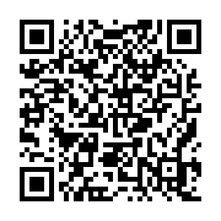 QR code for VNY06J