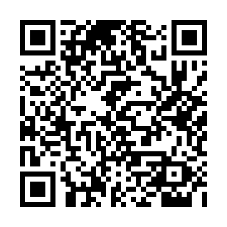 QR code for VNY19Z