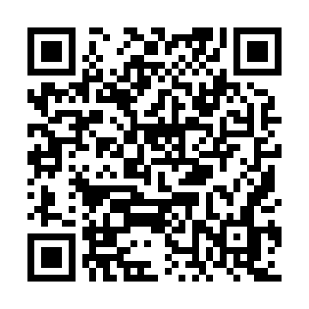 QR code for VNY84N