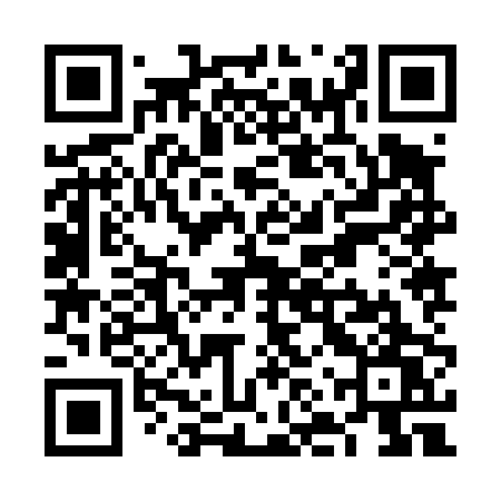 QR code for VNZ40W