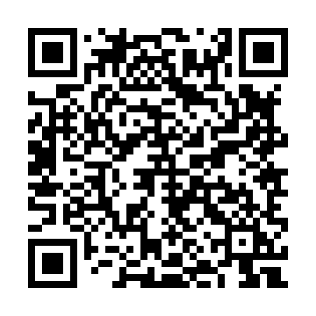 QR code for VNZ88I