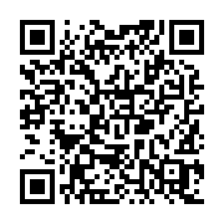 QR code for VNZ89B