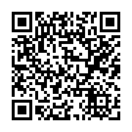 QR code for VNZ91F