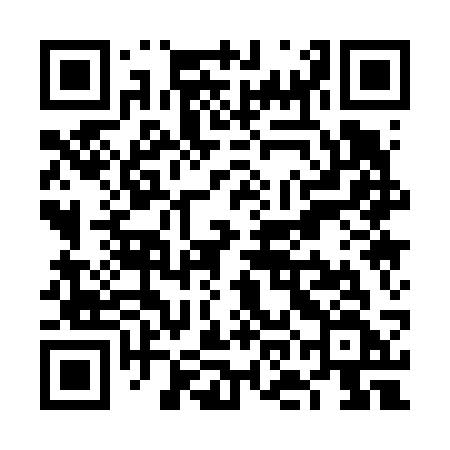 QR code for VOA63F