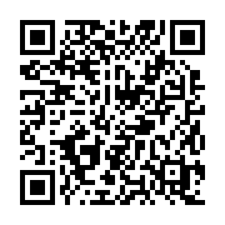 QR code for VOB28H