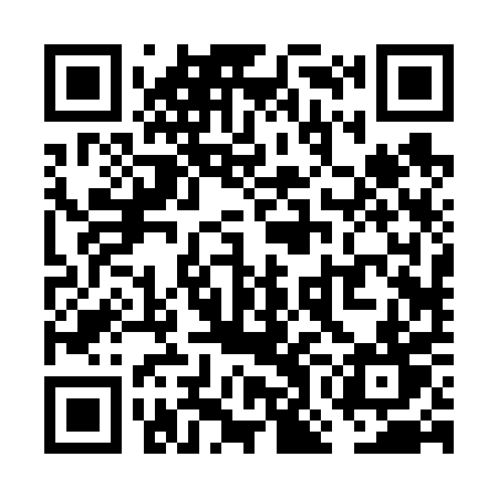 QR code for VOB60T