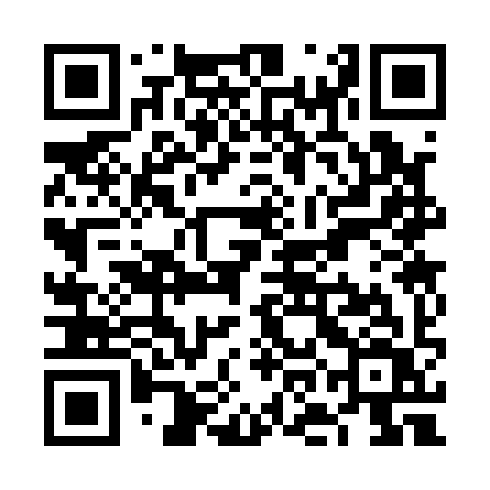 QR code for VOC19V